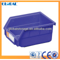 Stacking Storage Bins(Storage Small items)